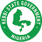 Kebbi State Government Logo