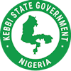 Kebbi Government Logo